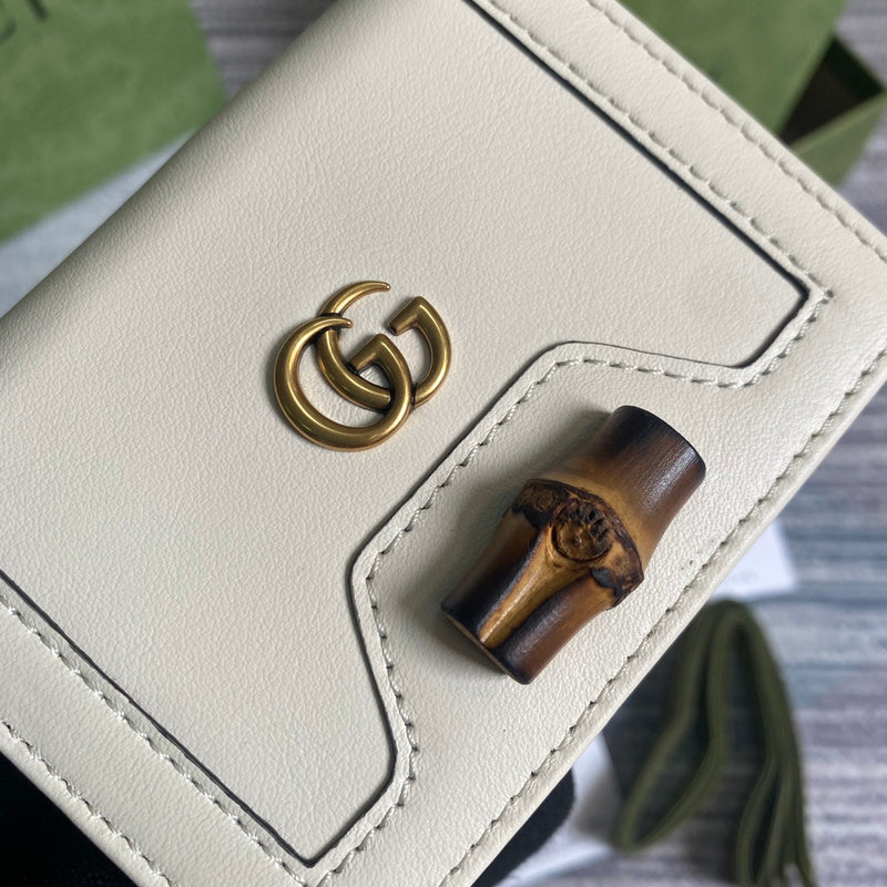 Top Quality -  Bags - 1843