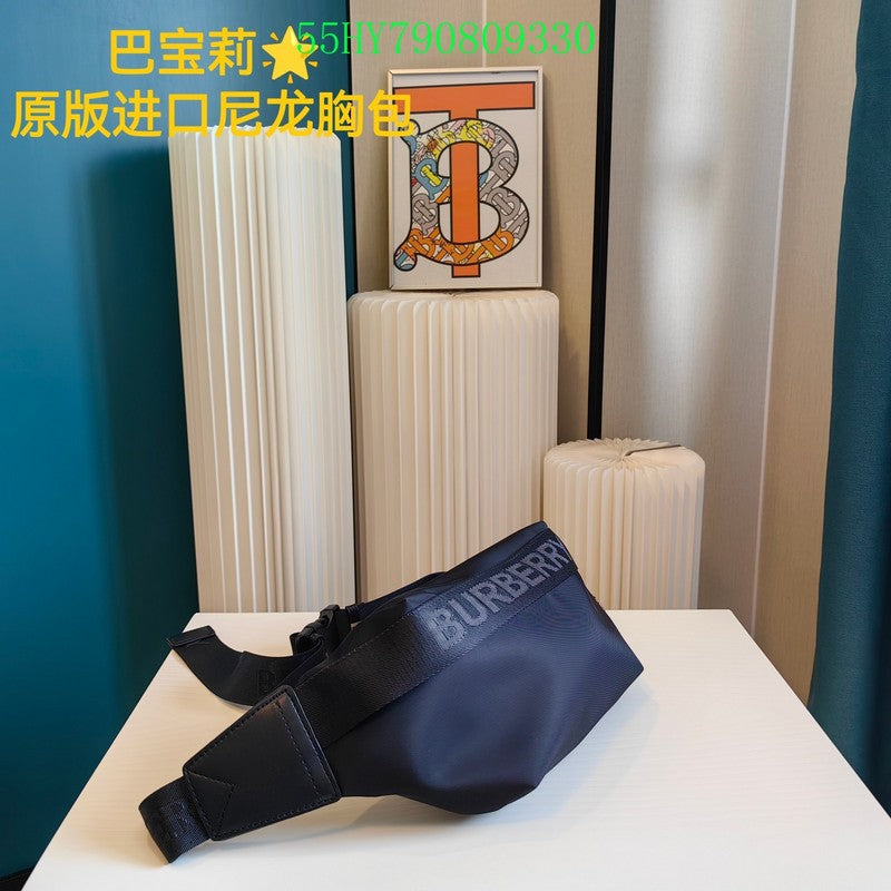 Top Quality Fashion -BBR Bags - 056