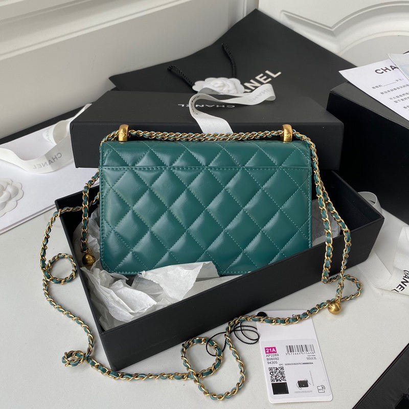 Top Quality - CHL Bags - 626