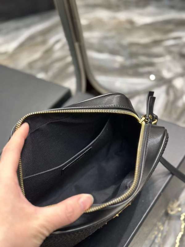 Yves Saint Laurent - Bags - The Elite Bags  652
