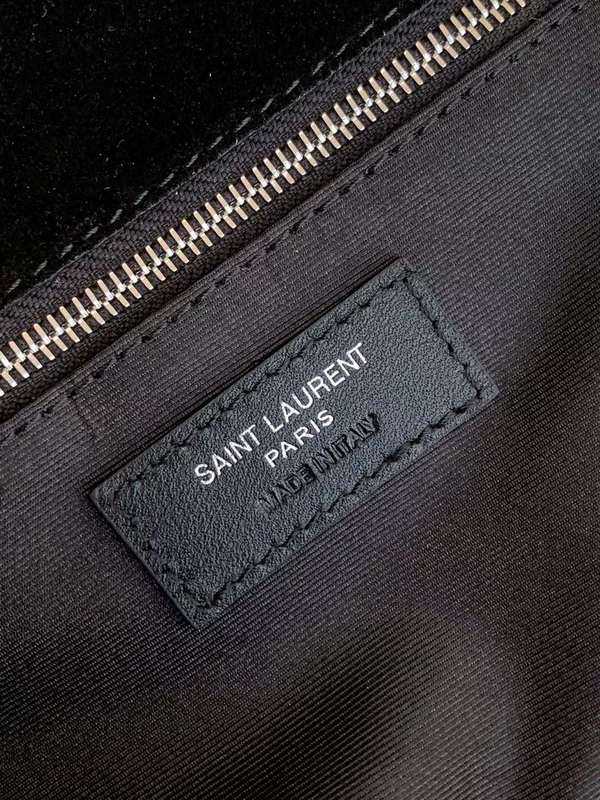 Yves Saint Laurent - Bags - The Elite Bags  434