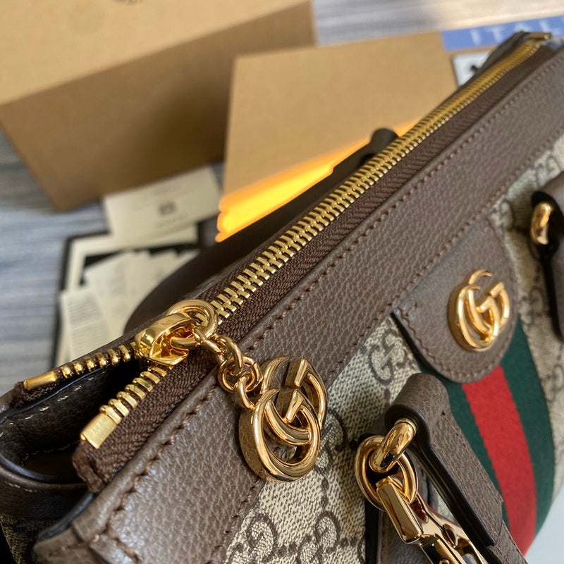 Top Quality -  Bags - 2332