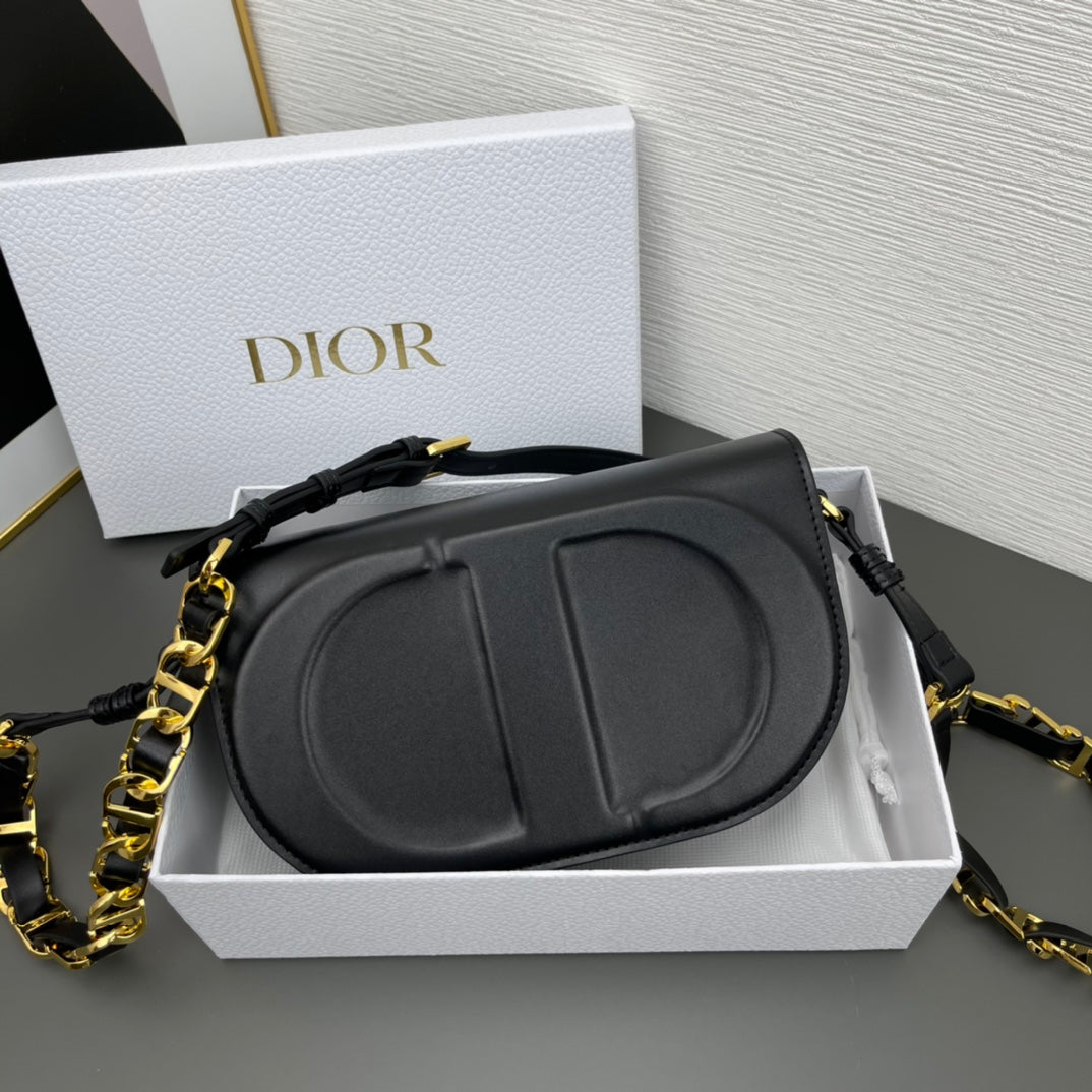 New 1:1 rep Lux Bags DIR 386
