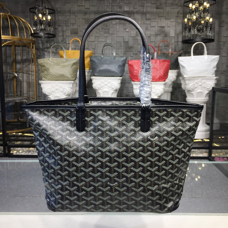 Top Quality - New 1:1 Rep Bags - 214