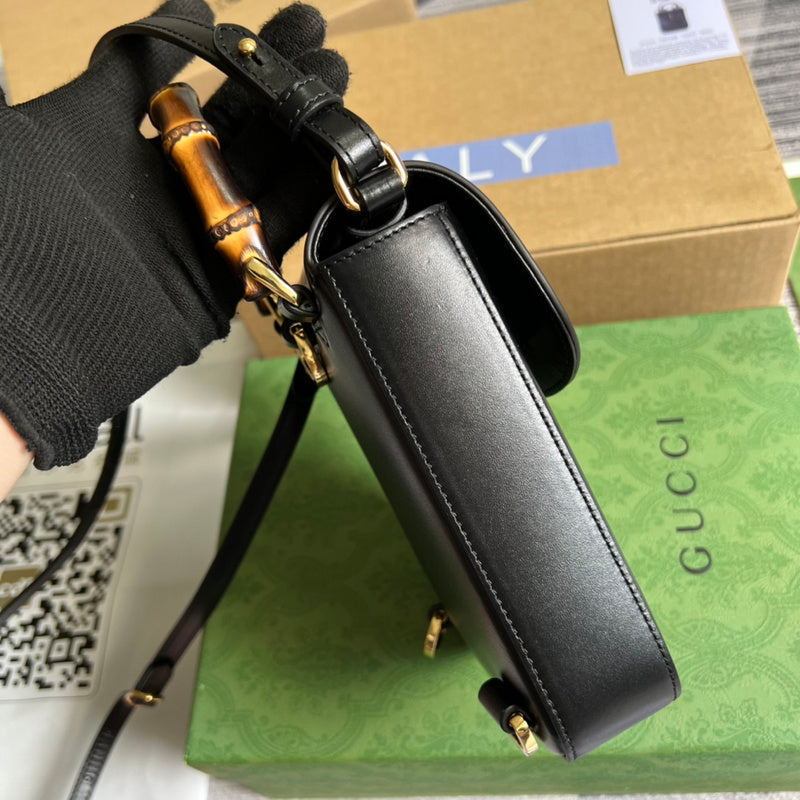 Top Quality -  Bags - 1095