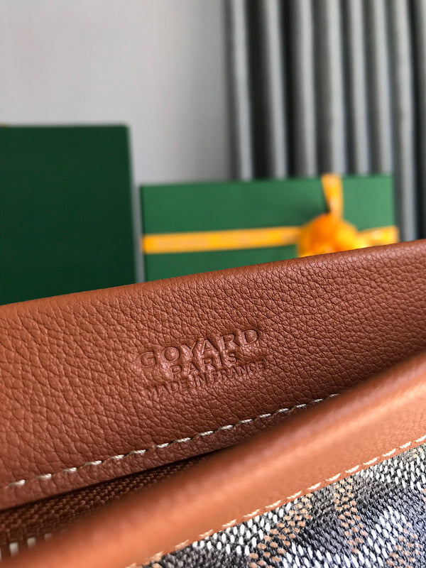 Top Quality - New 1:1 Rep Bags - 058
