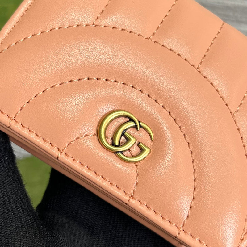 Top Quality -  Bags - 372