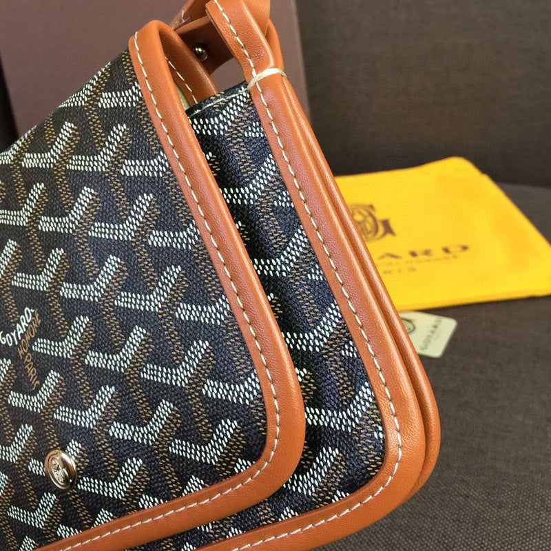 Top Quality - New 1:1 Rep Bags - 151