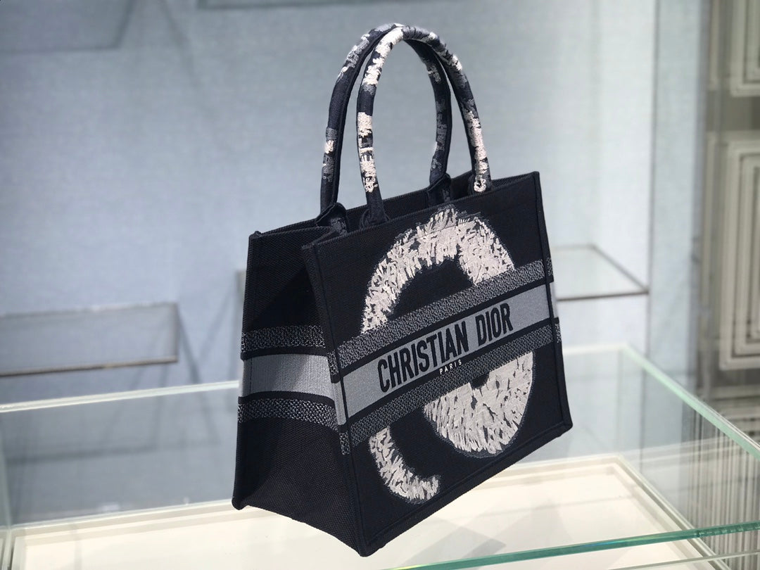 EN - New 1:1 rep Lux Bags DIR 334