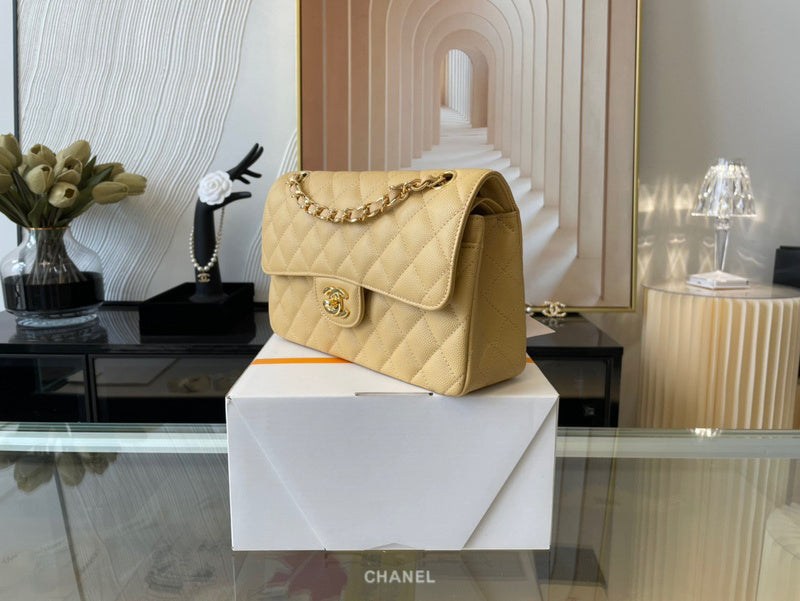 Top Quality - CHL Bags - 348