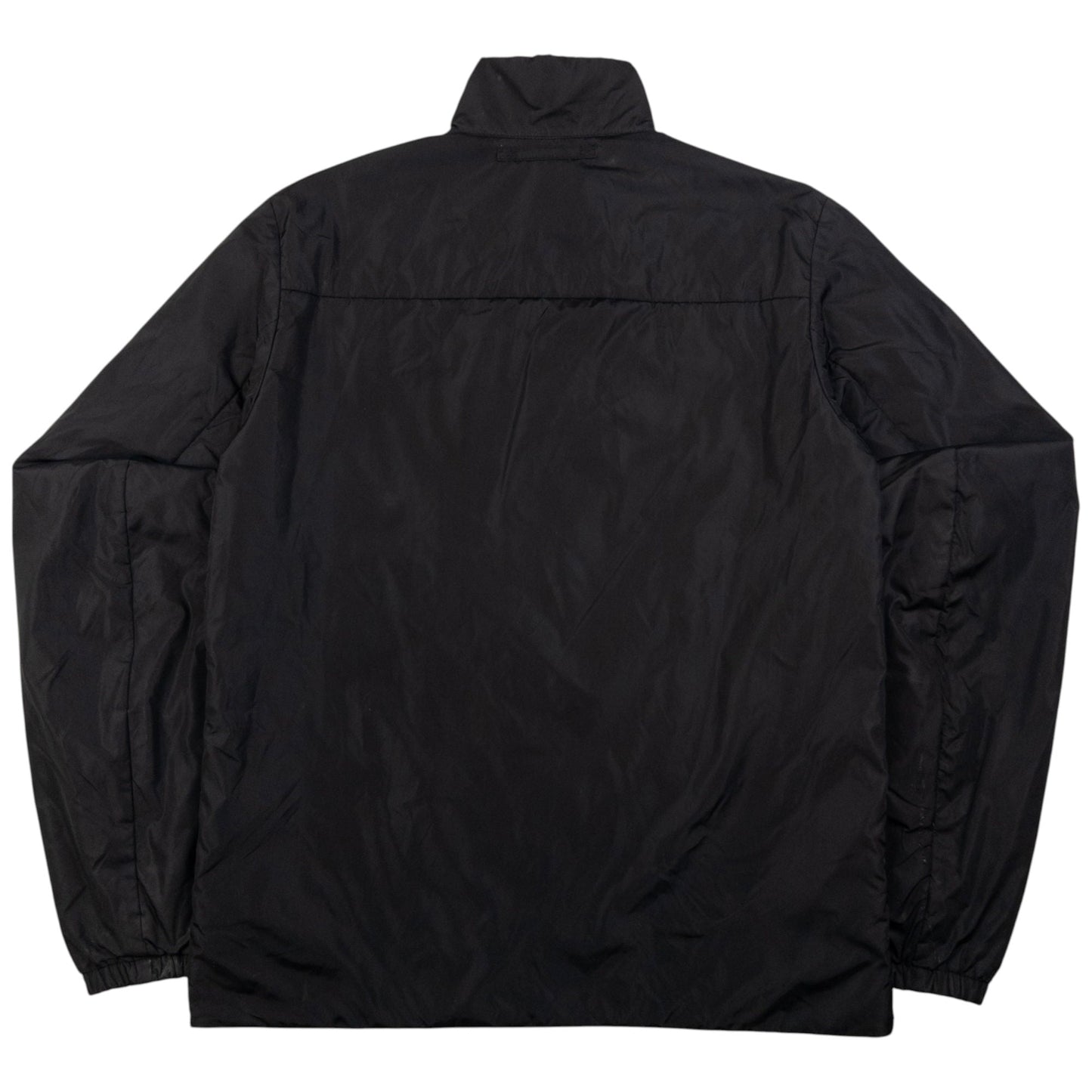 Prada Sport Zip Up Jacket Size M