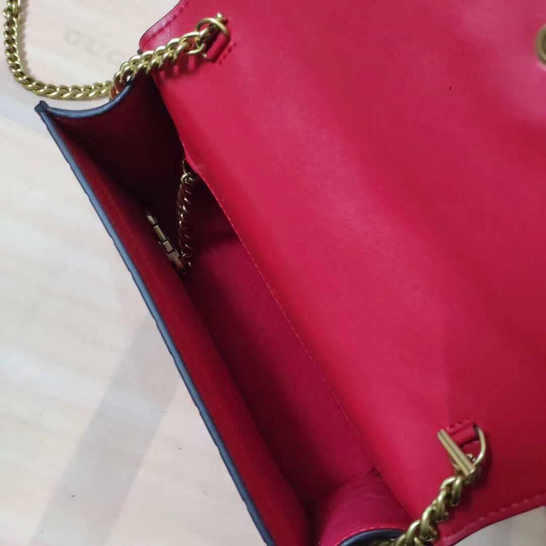 EN - New 1:1 rep Bag GCI 494