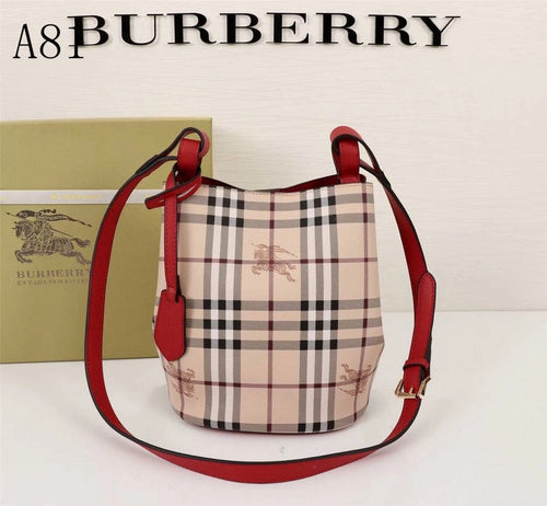 Top Quality Fashion -BBR Bags - 773