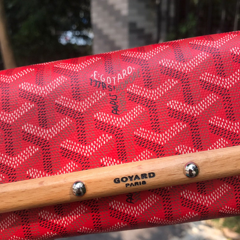 Top Quality - New 1:1 Rep Bags - 405