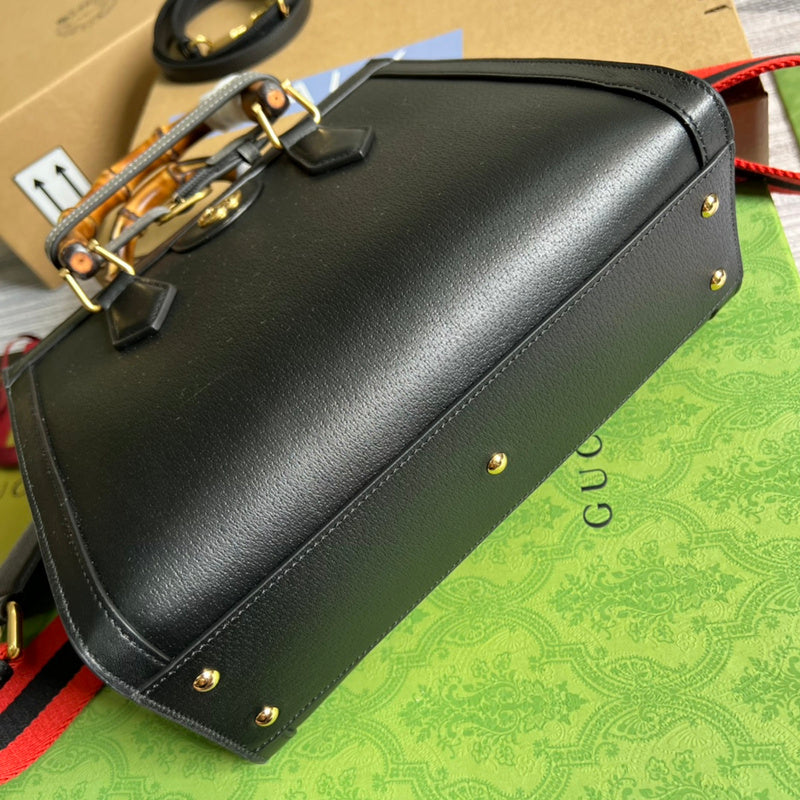 Top Quality -  Bags - 1444