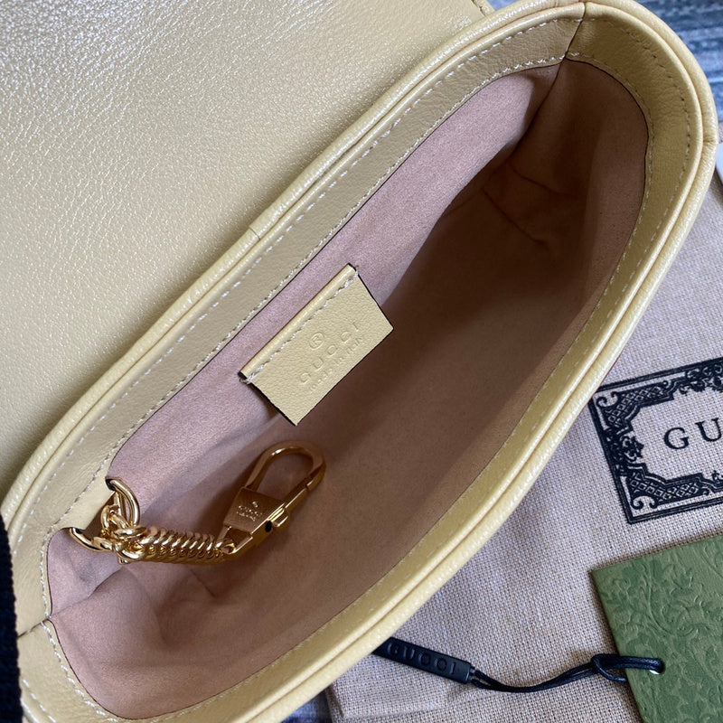 Top Quality -  Bags - 1901