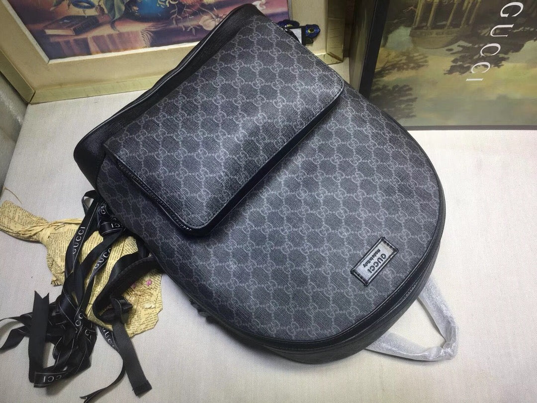 EN - New 1:1 rep  Bags GCI 547
