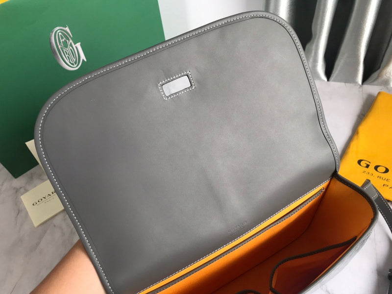 Top Quality - New 1:1 Rep Bags - 074