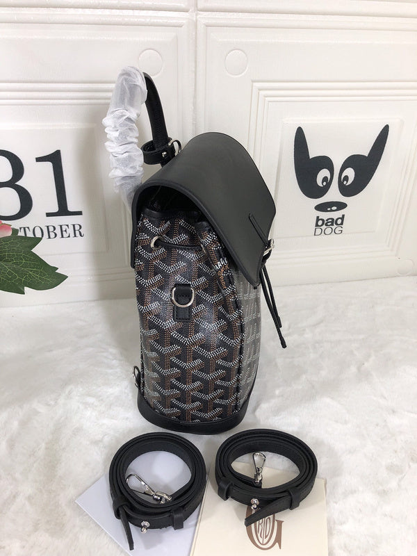 Top Quality - New 1:1 Rep Bags - 025