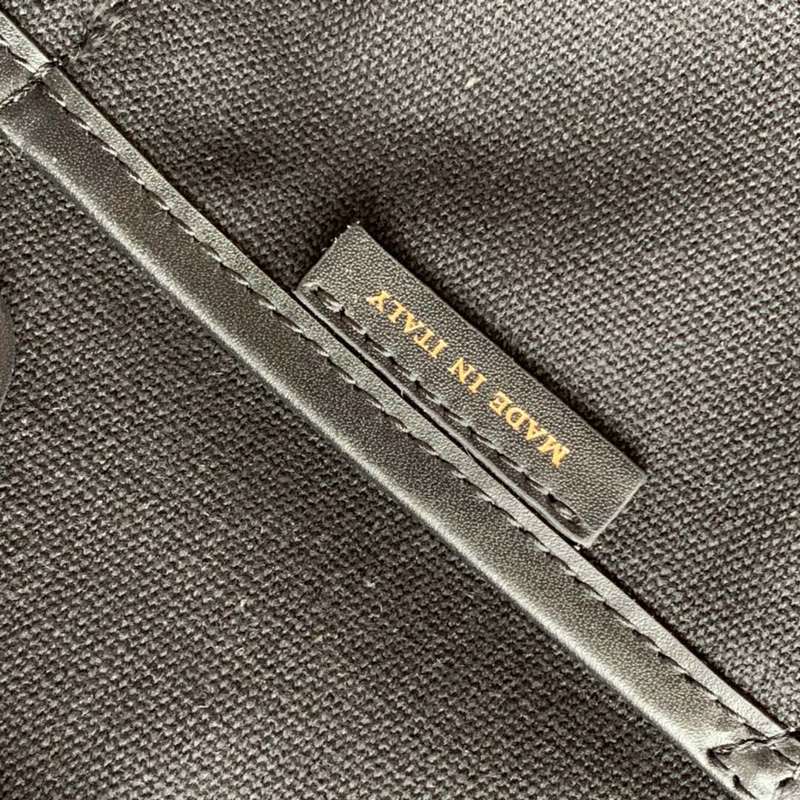Top Quality Fashion -BBR Bags - 1414
