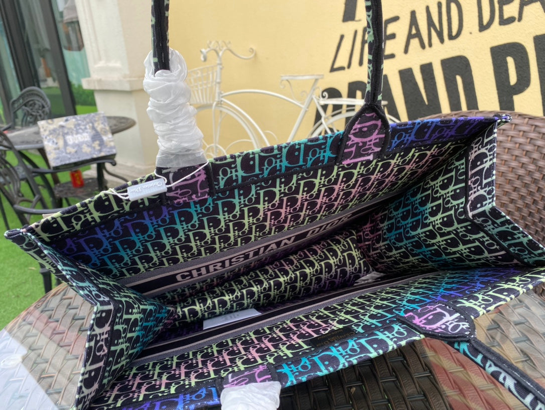 New 1:1 rep Lux Bags DIR 379