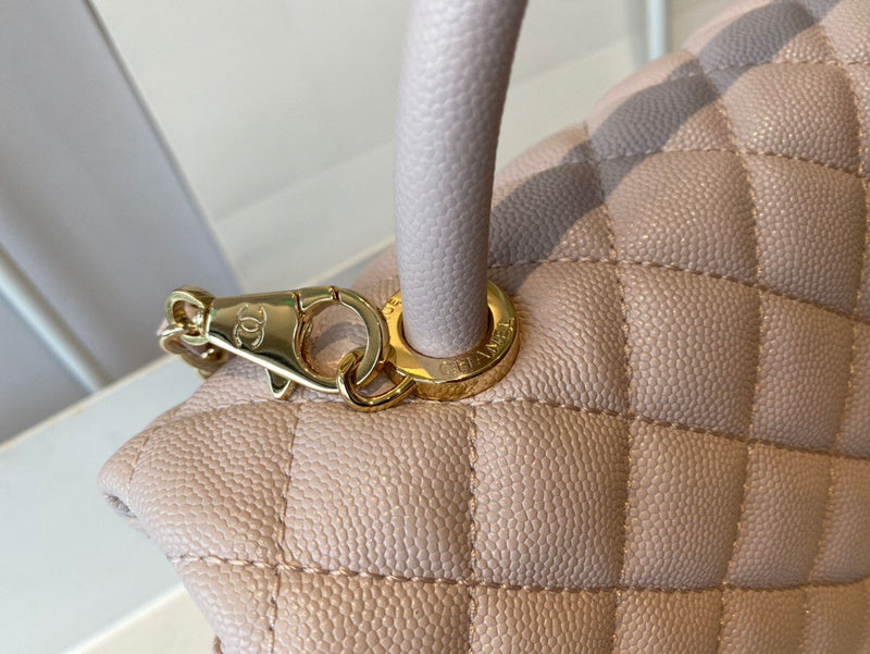 Top Quality - CHL Bags - 159