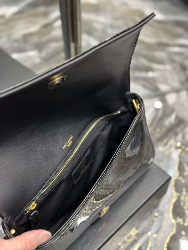 Yves Saint Laurent - Bags - The Elite Bags  596