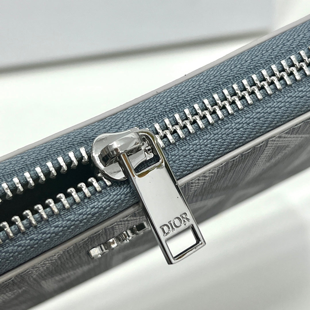 EN - New 1:1 rep  Wallet DIR 010