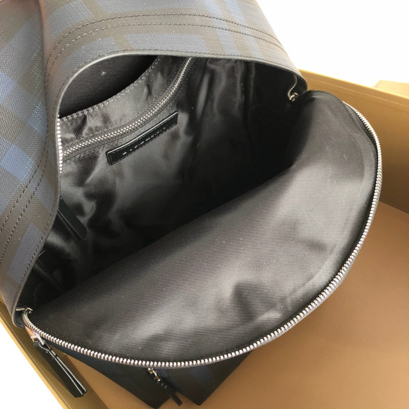 Top Quality Fashion -BBR Bags - 1023