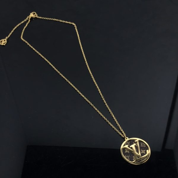 Top Quality NecklaTop Qualitys 085