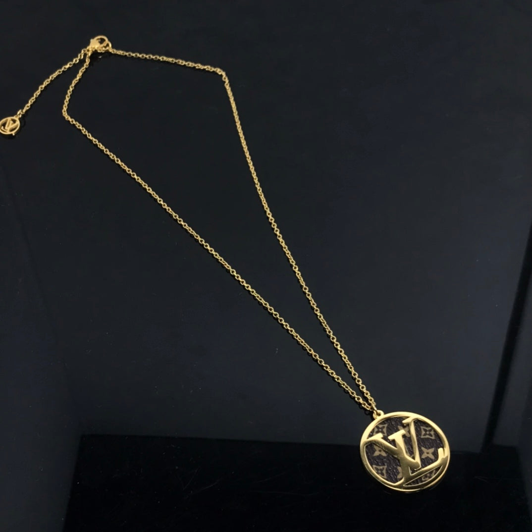 Top Quality NecklaTop Qualitys 085