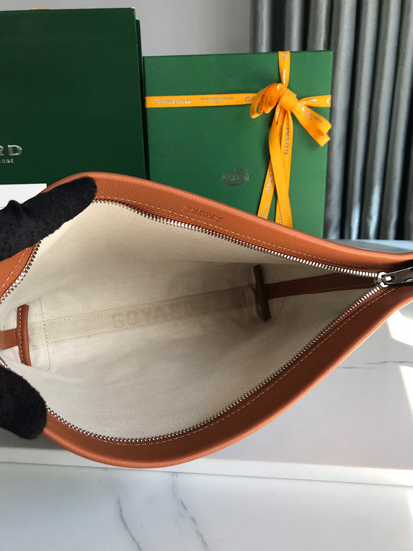 Top Quality - New 1:1 Rep Bags - 058