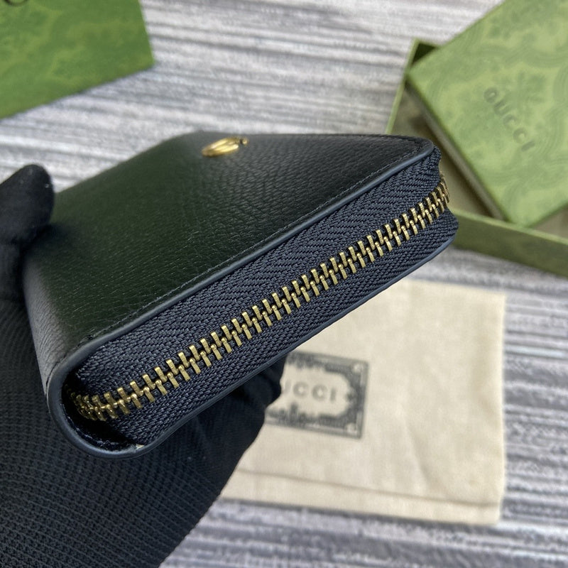 Top Quality -  Bags - 065