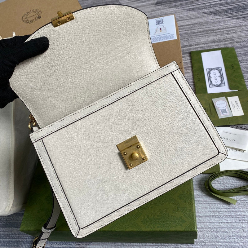 Top Quality -  Bags - 2184