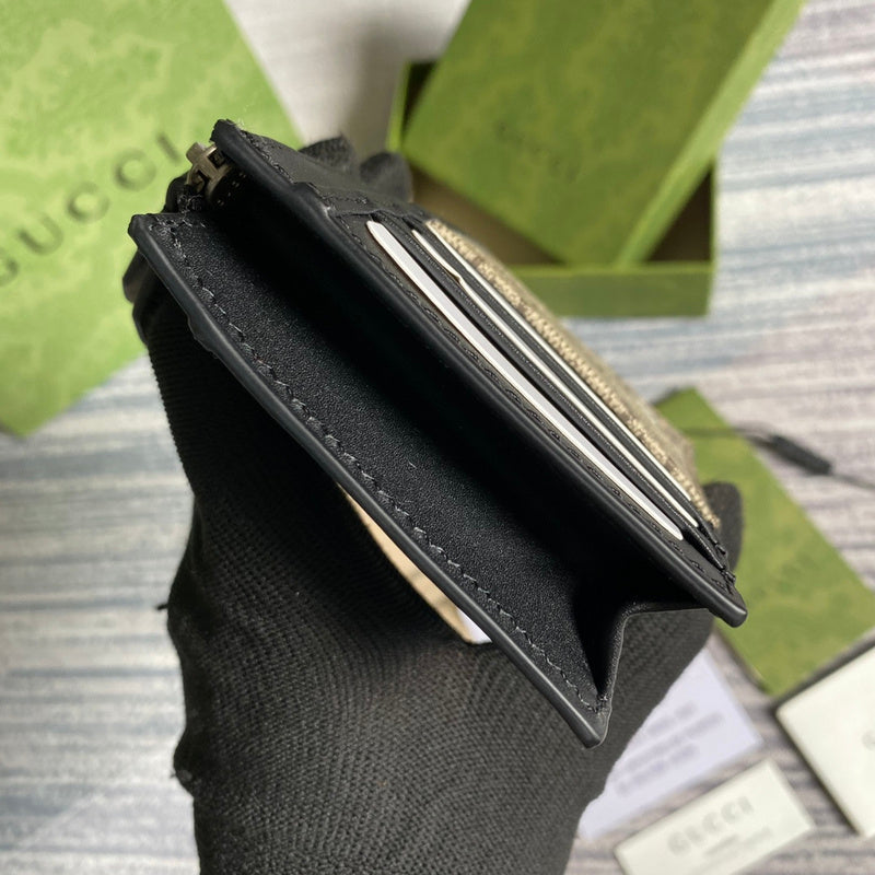 Top Quality -  Bags - 1713