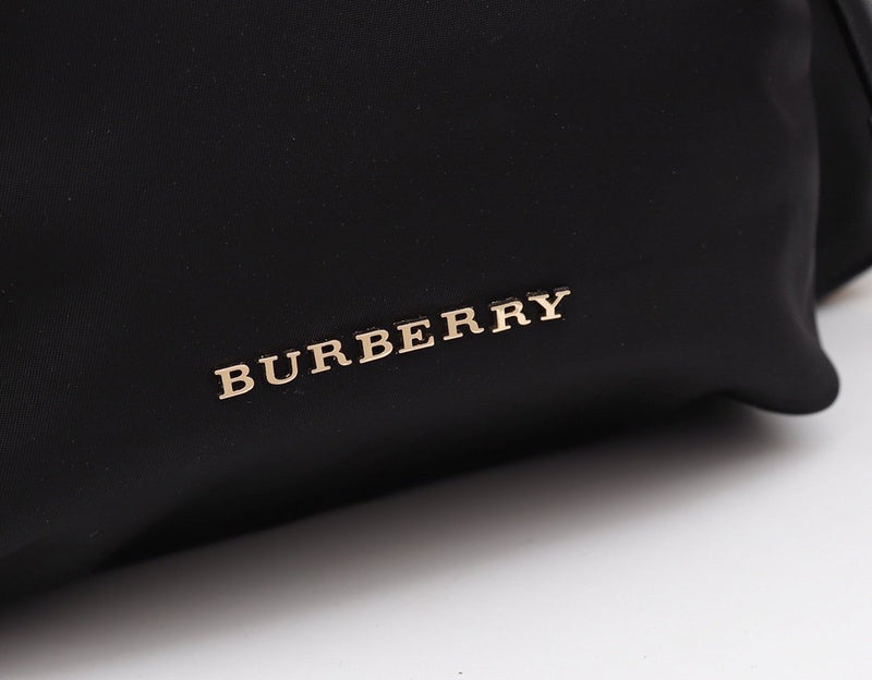 Top Quality Fashion -BBR Bags - 897