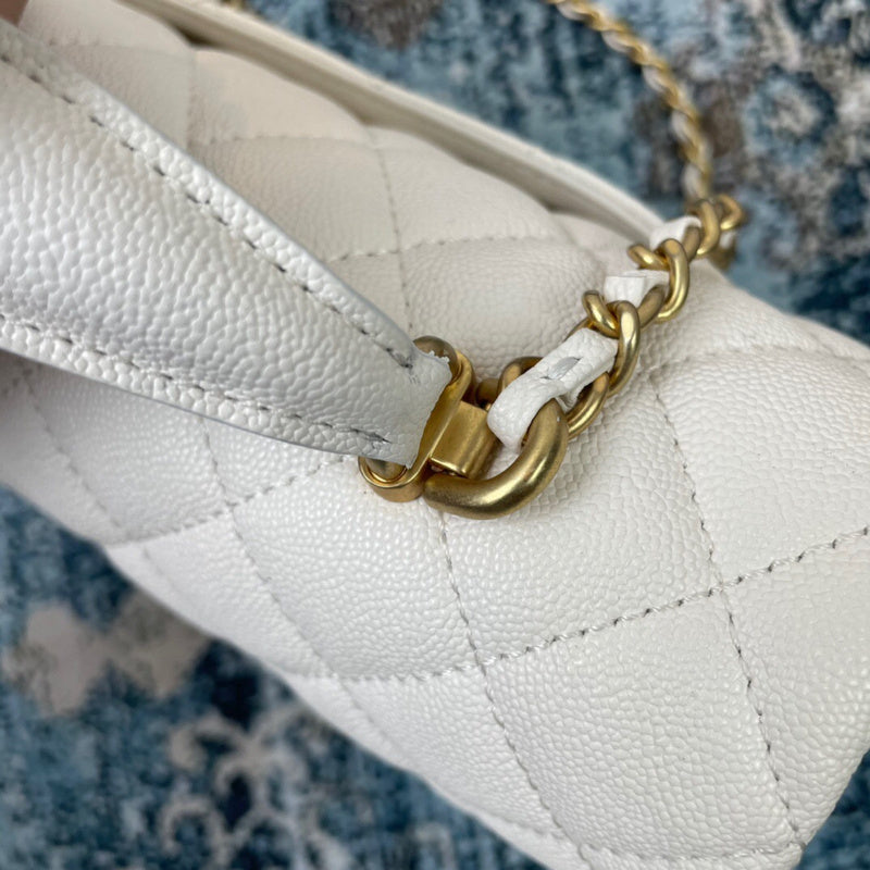Top Quality - CHL Bags - 442