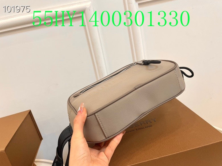 Top Quality Fashion -BBR Bags - 151