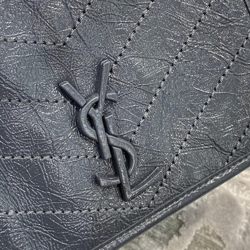 Yves Saint Laurent - Bags - The Elite Bags  404