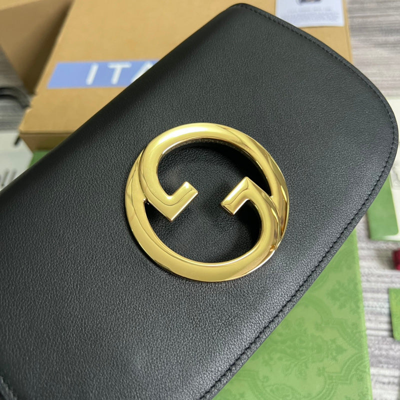Top Quality -  Bags - 713