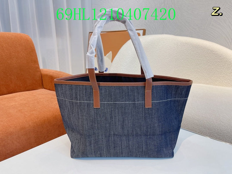 Top Quality Fashion -BBR Bags - 321