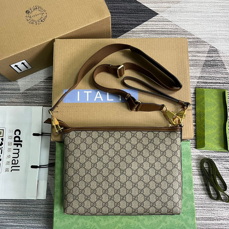 Top Quality -  Bags - 457