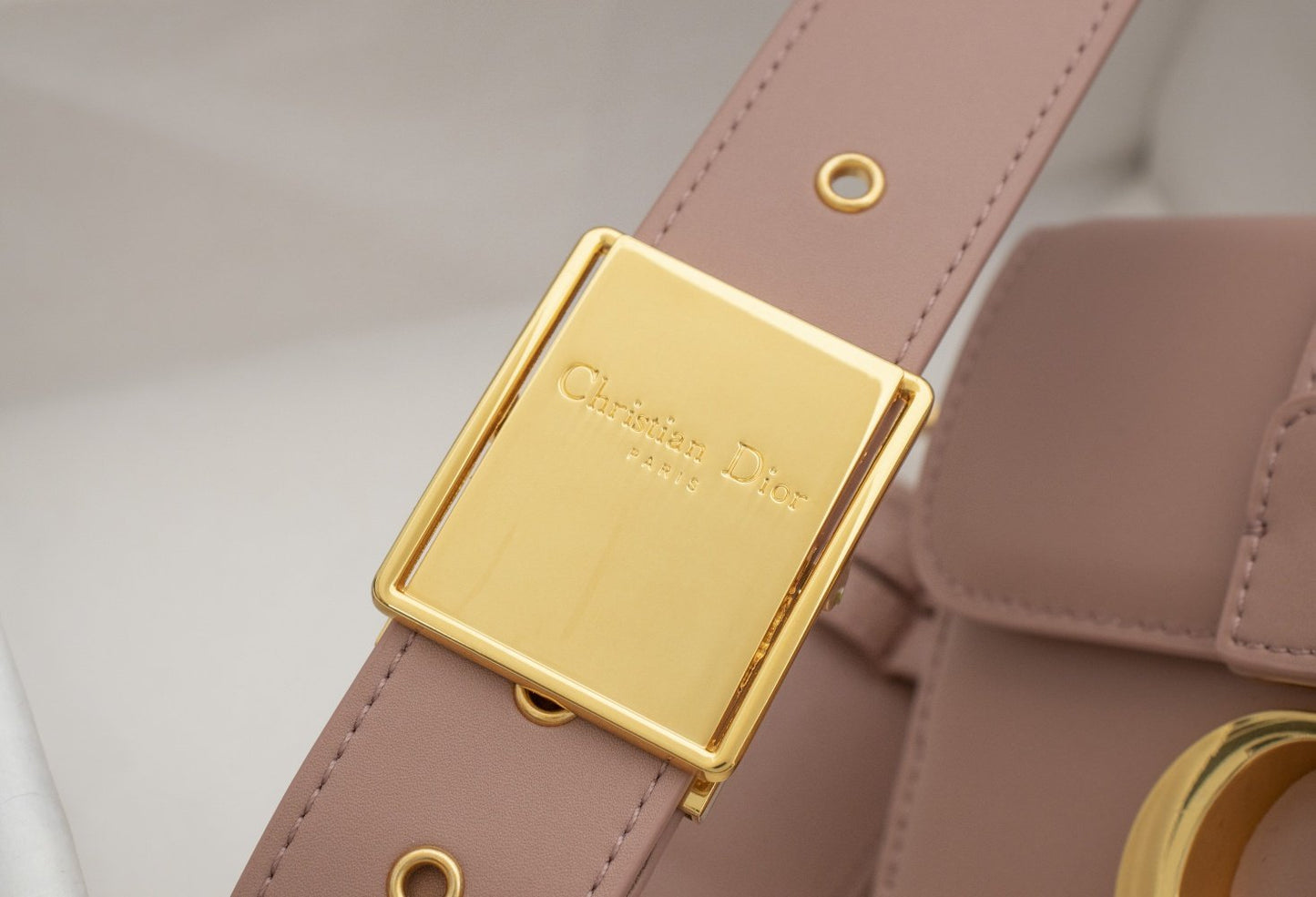 EN - New 1:1 rep  Bags DIR 240