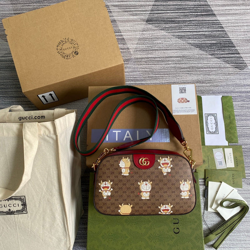 Top Quality -  Bags - 2175