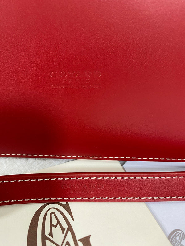 Top Quality - New 1:1 Rep Bags - 131
