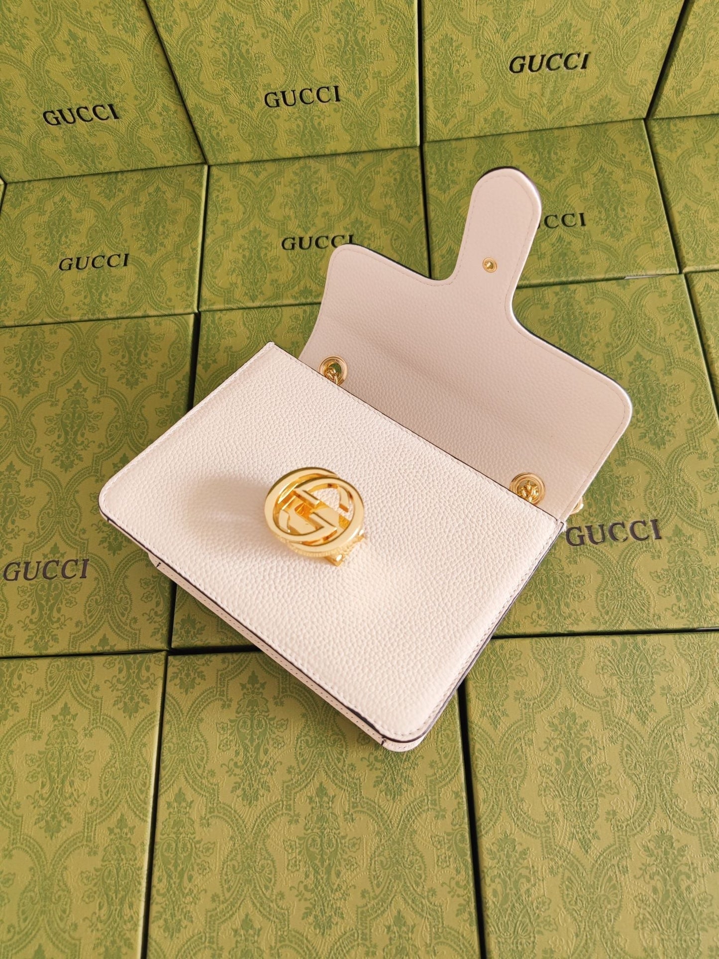 EN - New 1:1 rep Bag GCI 508