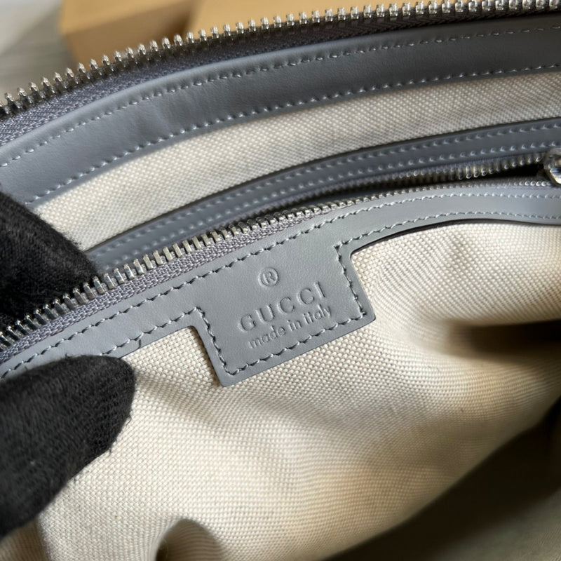 Top Quality -  Bags - 545