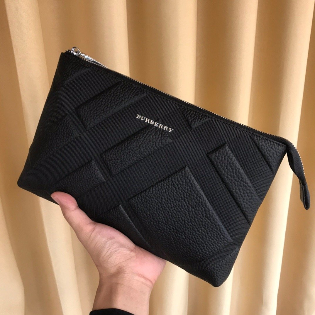 EN - New 1:1 rep  Bags BBR 001