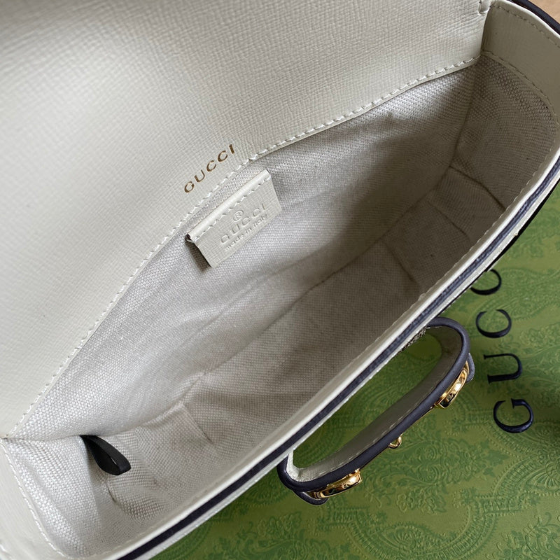 Top Quality -  Bags - 1006