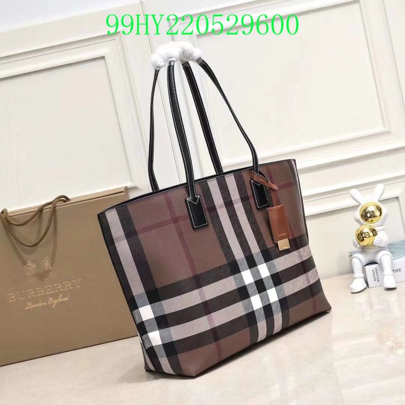 Top Quality Fashion -BBR Bags - 112